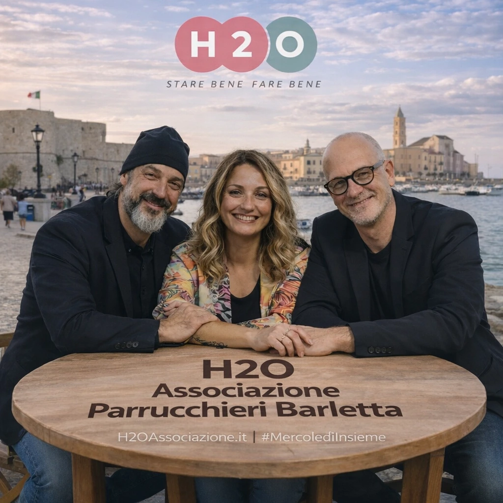 H2O-Associazione-Parruchcieri-Barletta-e-Trani