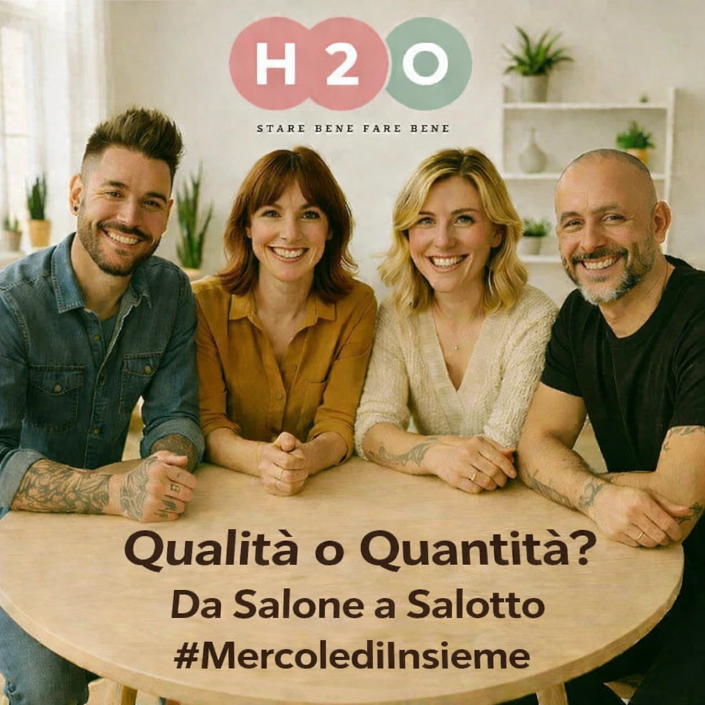 Qualità o Quantità? La Scelta Strategica dell’Imprenditore Consapevole